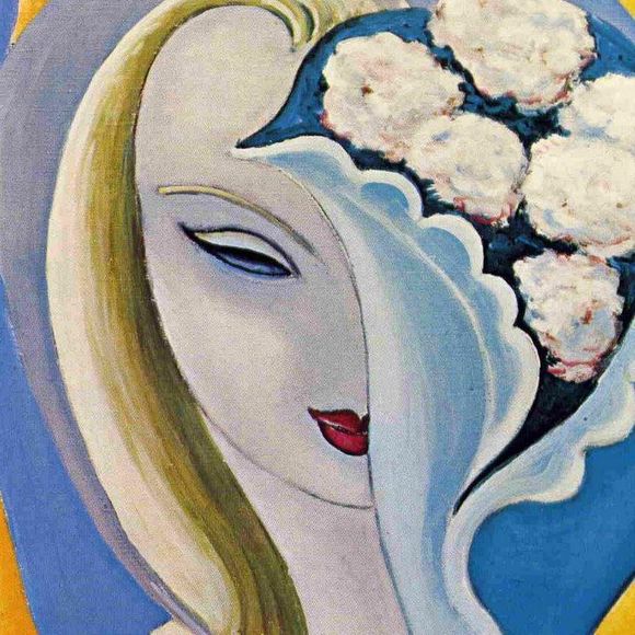 Meet your Posher, Kay - Picture 1 of 1